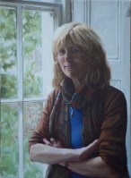 corienne for web&nbsp;final