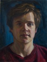 Final Young man&nbsp;(web)