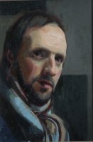 Self-portrait-inquiry-1