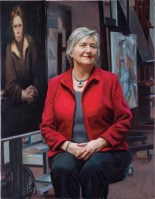 Elisabeth Elias (web)